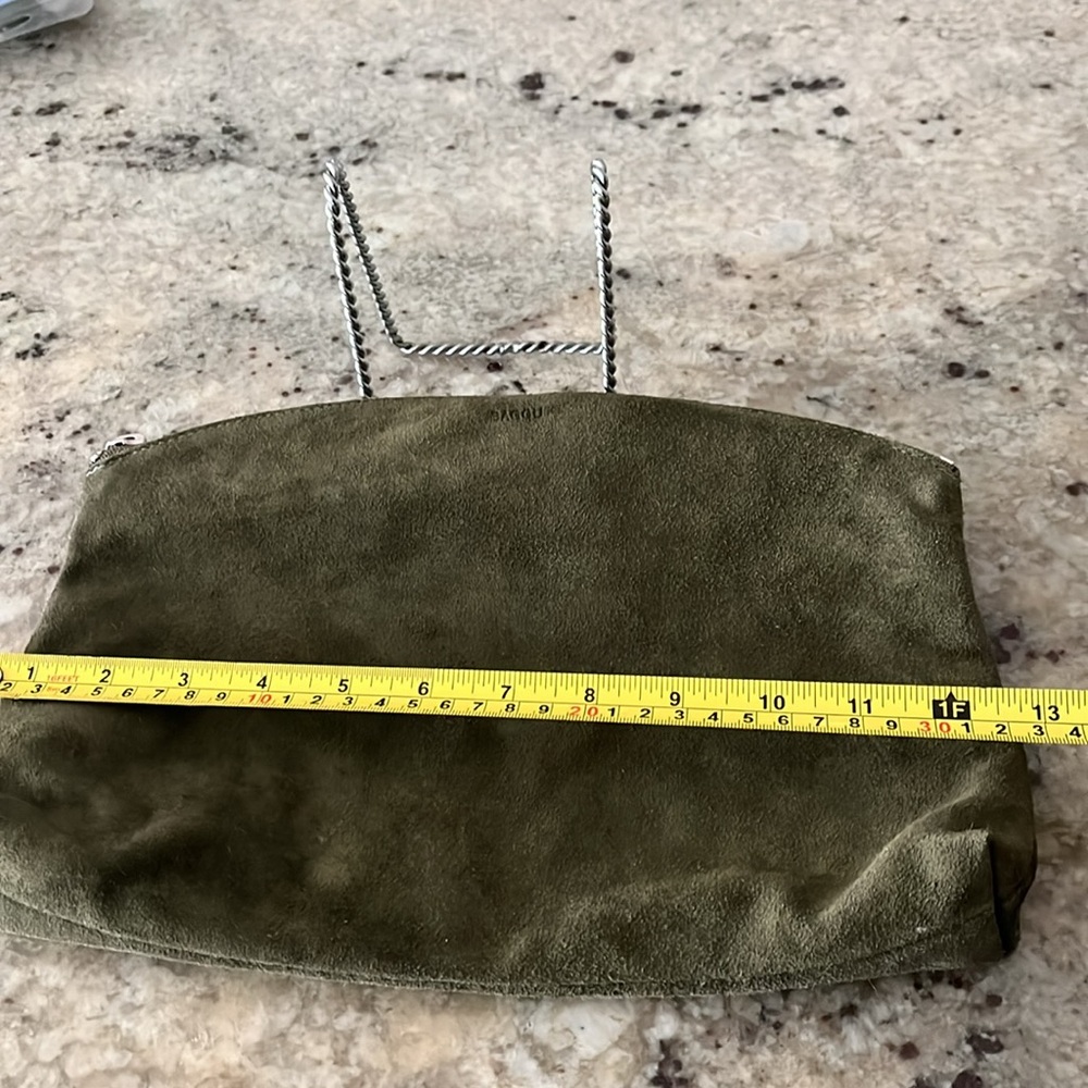 Baggu - Picture 7 of 8